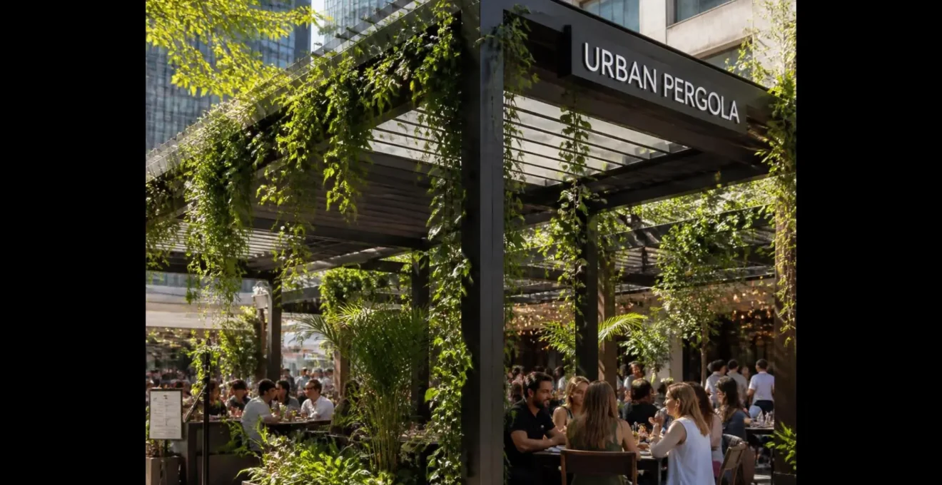 pergola couverte.png