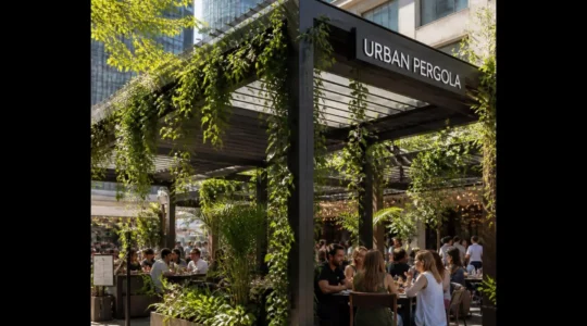 pergola couverte.png